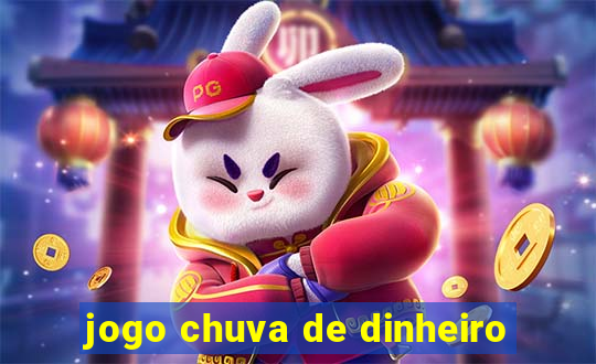 jogo chuva de dinheiro